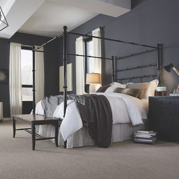 Shaw Flooring Design Gallery