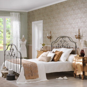 Bohemian