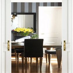 Eclisse Pocket Doors - Interior Doors
