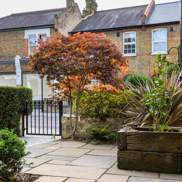 https://earthdesigns.co.uk/portfolio/front-garden-design-east-london/