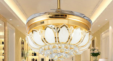 Best 15 Lighting Designers Suppliers In Singapore Houzz