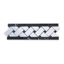 Decorative Tiles