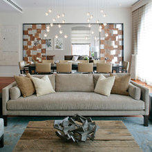 Dining Room Ideas