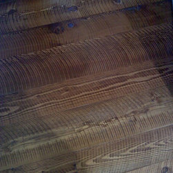 Duce Residence - Products