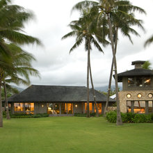 Tropical