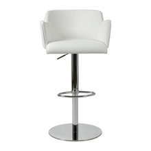 stools