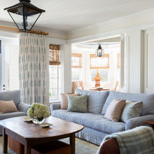 Lining Room(1)