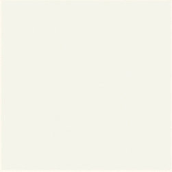 WHITE 5907 - Products