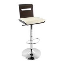 barstools