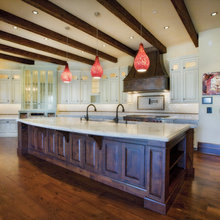 San Marcos Kitchen
