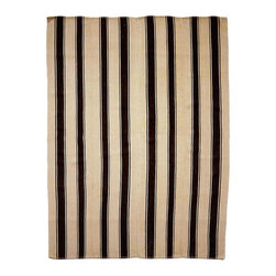 Lori Pelas - Rugs