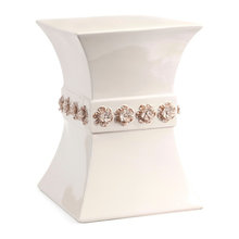garden stools