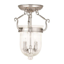 CEILING FANS AND LIGHT FIXTURES
