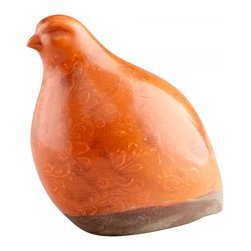 Holiday Shopping with Ellen Lighting - Products