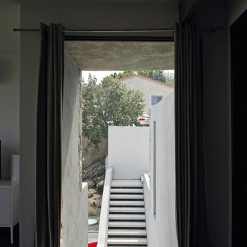 CASA PIETRANERA