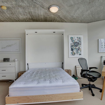 1926 W Burnside St #1501, Portland OR 97209