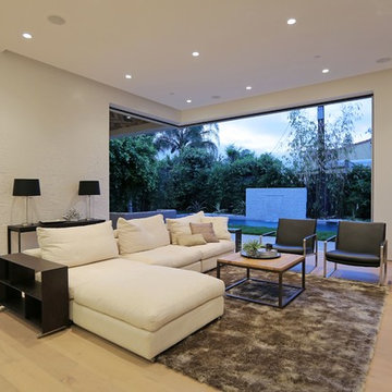 Staging Project - Lindenhurst