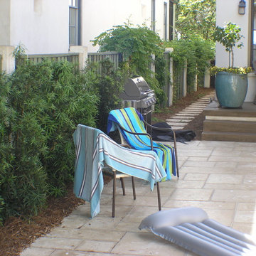 Rosemary Beach Renovation