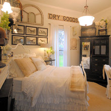 Alexis Room