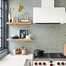 Architects // Design Build // Contractors