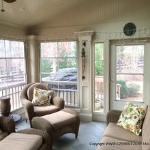 Ezebreeze Room Ideas