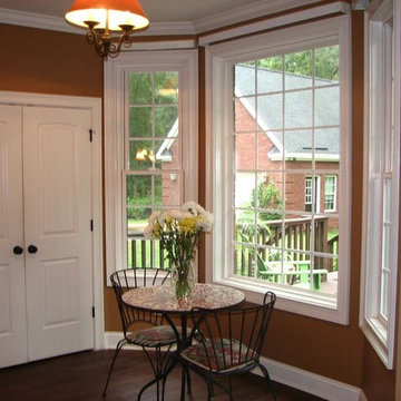 Home Staging