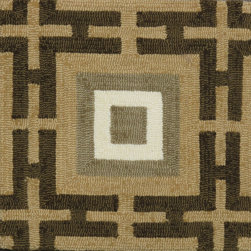Gilie Collection | David Hicks - Products