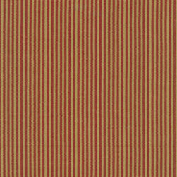 ROTH & TOMPKINS TEXTILES - Essex Fabric, Claret, 54''x36'' - Upholstery Fabric