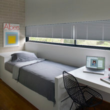upstairs ideas