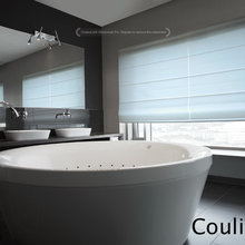 Window Treatments