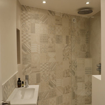 Maison à Issy-les-Moulineaux - 100m²