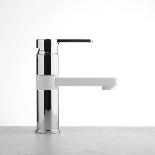 Image result for faucet strommen zeos