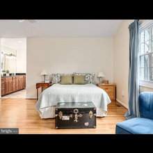 Master Decor
