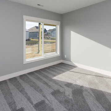 2020 West Des Moines Project
