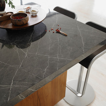 9483 Ferro Grafite 180fx® by Formica Group