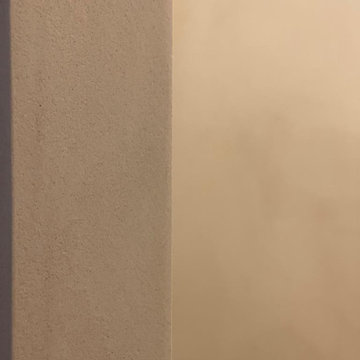 Appartement Montreuil