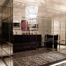 MIROIRS