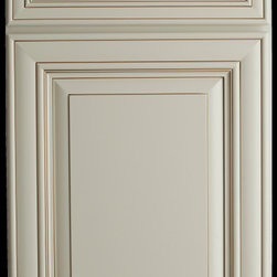 ProCraft Door Styles - Kitchen Products