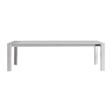 Kitchen Tables
