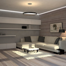 max_komlev's Ideas