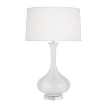 Lamps