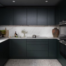 Kitchen inspo.