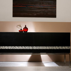 ARA Chest - Buffets And Sideboards