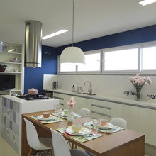 tiago_vignatti's ideas