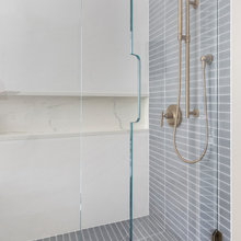 Bellevue - Other Bath