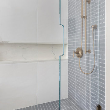 San Francisco Decorator Showcase