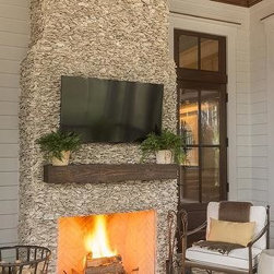 Firepits - Fire Pits