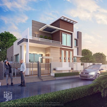 ali_bawli's ideas