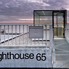65