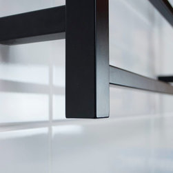 Bathroom Accessories - Products